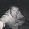 Иван, 19, г.Барановка Иван, 19, г.Барановка
