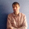 Андрей, 29, г.Николаевск Андрей, 29, г.Николаевск