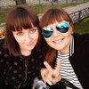 ириночка, 32, г.Екатеринбург ириночка, 32, г.Екатеринбург