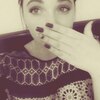 Юлия, 20, г.Ананьев Юлия, 20, г.Ананьев