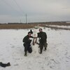 Алексей, 26, г.Доброполье Алексей, 26, г.Доброполье