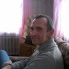 дмитрий, 52, г.Бобруйск дмитрий, 52, г.Бобруйск