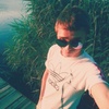 Black Seven, 23, г.Красный Луч Black Seven, 23, г.Красный Луч
