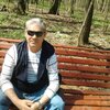 борис, 59, г.Рига борис, 59, г.Рига