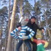 РОМАН, 32, г.Ясиноватая РОМАН, 32, г.Ясиноватая