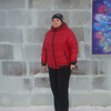Лариса, 43, г.Серов Лариса, 43, г.Серов