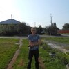 VA DIM, 47, г.Бобров VA DIM, 47, г.Бобров