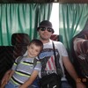 VLAD, 36, г.Караганда VLAD, 36, г.Караганда
