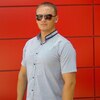 Сергей, 40, г.Муром Сергей, 40, г.Муром