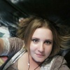 Вероника, 35, г.Подольск Вероника, 35, г.Подольск