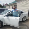 Mishel, 41, г.Реж Mishel, 41, г.Реж