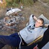 Игорь, 23, г.Чернигов Игорь, 23, г.Чернигов