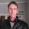 Се, 41, г.Глубокое Се, 41, г.Глубокое