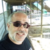 rob, 52, г.Сан-Антонио rob, 52, г.Сан-Антонио