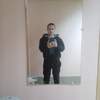 Андрей, 24, г.Томск Андрей, 24, г.Томск