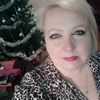 Ирина, 51, г.Полтава Ирина, 51, г.Полтава