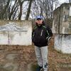 Александр, 31, г.Полоцк Александр, 31, г.Полоцк