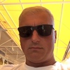 Мihal, 43, г.Хамина Мihal, 43, г.Хамина