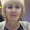 Елена, 56, г.Уфа Елена, 56, г.Уфа