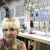 Татьяна, 55, г.Воркута Татьяна, 55, г.Воркута