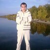 Слава, 33, г.Мончегорск Слава, 33, г.Мончегорск