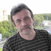 Анвар, 62, г.Фрязино Анвар, 62, г.Фрязино