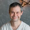 роман, 41, г.Арзамас роман, 41, г.Арзамас