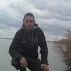 дитрий, 26, г.Камень-на-Оби дитрий, 26, г.Камень-на-Оби