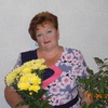 ольга, 55, г.Аша ольга, 55, г.Аша
