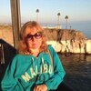Елена, 60, г.Сан-Хосе Елена, 60, г.Сан-Хосе