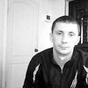Денис, 33, г.Гаспра Денис, 33, г.Гаспра