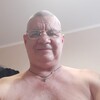 валера, 56, г.Аккра валера, 56, г.Аккра