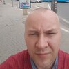 patolog 1, 50, г.Братислава patolog 1, 50, г.Братислава