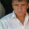 юрчик, 28, г.Лубны юрчик, 28, г.Лубны