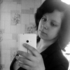 🌠 Я проSто AngeL🌠, 22, г.Севск 🌠 Я проSто AngeL🌠, 22, г.Севск