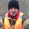 Павел, 39, г.Березники Павел, 39, г.Березники