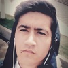 Рамиз, 18, г.Самарканд Рамиз, 18, г.Самарканд