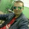 Denis, 22, г.V. López Denis, 22, г.V. López