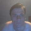 Иван, 22, г.Батайск Иван, 22, г.Батайск