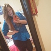 brittany, 23, г.Корпус-Кристи brittany, 23, г.Корпус-Кристи