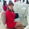 VICTORIA, 36, г.Бельцы VICTORIA, 36, г.Бельцы