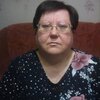 Валентина, 61, г.Котельнич Валентина, 61, г.Котельнич