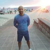 Евгений, 39, г.Стокгольм Евгений, 39, г.Стокгольм