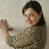 olga, 28, г.Леова olga, 28, г.Леова