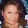 Окси, 43, г.Актау Окси, 43, г.Актау
