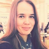 Марина, 26, г.Москва Марина, 26, г.Москва