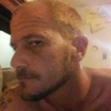 Jeremy, 34, г.Даллас Jeremy, 34, г.Даллас