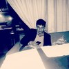 Саша, 27, г.Сергиев Посад Саша, 27, г.Сергиев Посад