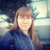 Катя, 18, г.Барышевка Катя, 18, г.Барышевка