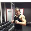 Руслан, 29, г.Красноярск Руслан, 29, г.Красноярск